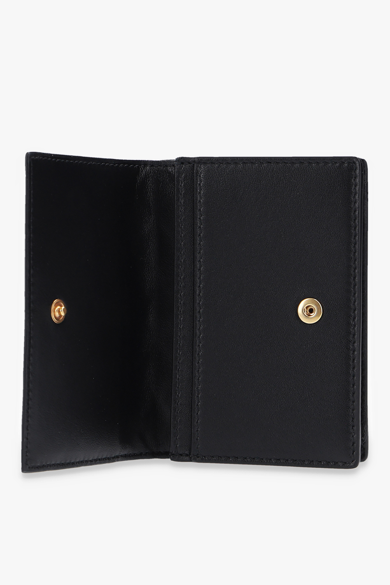 Bottega Veneta Business card case | Women's Accessories | Vitkac